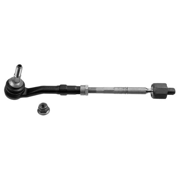 LEMFÖRDER 2709001 Stabilizer Z Rotu Ön Bmw E60 03-10 E61 04-E63 04- E64 04- 