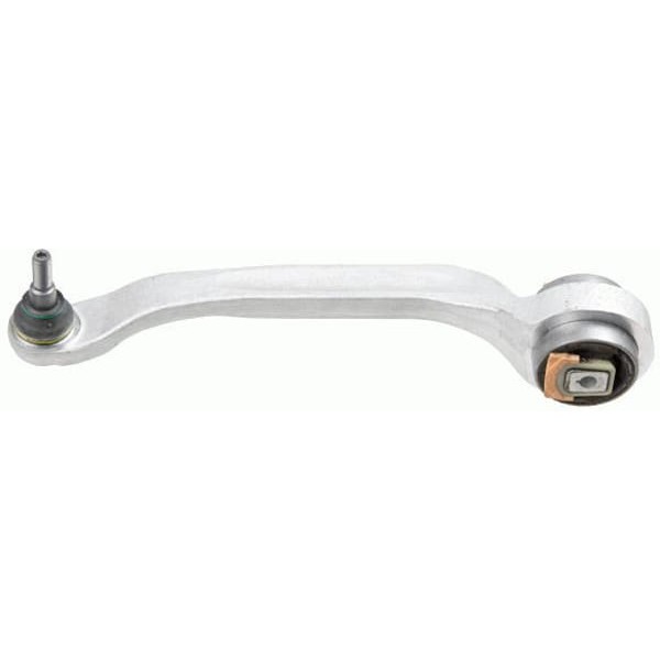 LEMFÖRDER 2714601 Rotilli Kol Alt Sol Phaeton 02- / A6 04- A8 02- EGri