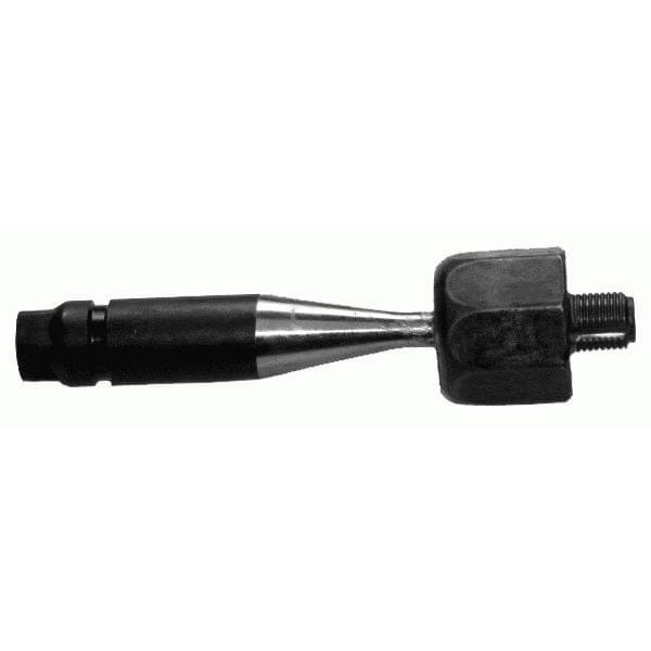 LEMFÖRDER 2715401 Rot Mili A6 04-