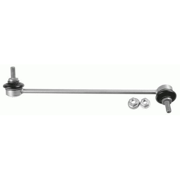 LEMFÖRDER 2716902 Stabilizer Z Rotu Sağ Bmw X3 E83 04-