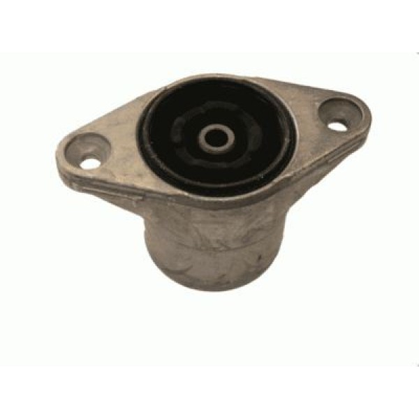 LEMFÖRDER 2718901 Amortisör Tablası Takozu A4 00-04-08 A6 04-11