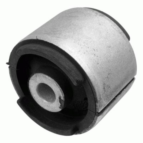 LEMFÖRDER 2719101 Salıncak Burcu Arka Bmw 3 E36 E46 Bmw X3 04-