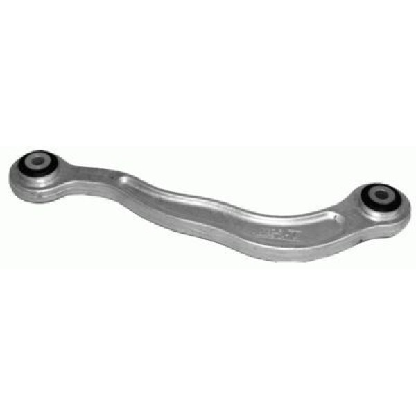 LEMFÖRDER 2728101 Salıncak Kolu Arka Mercedes W251 W220 99-05 