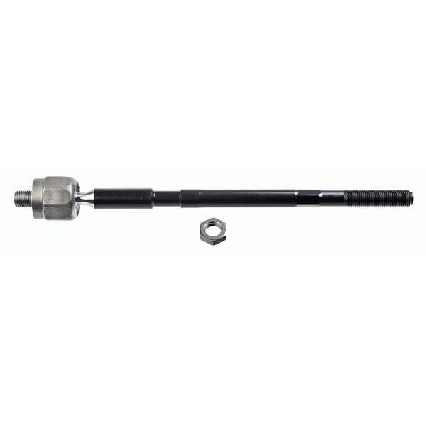 LEMFÖRDER 2731901 Rot Mili (33 Cm) (14 M) (27319 01) Polo 95-99 Aee