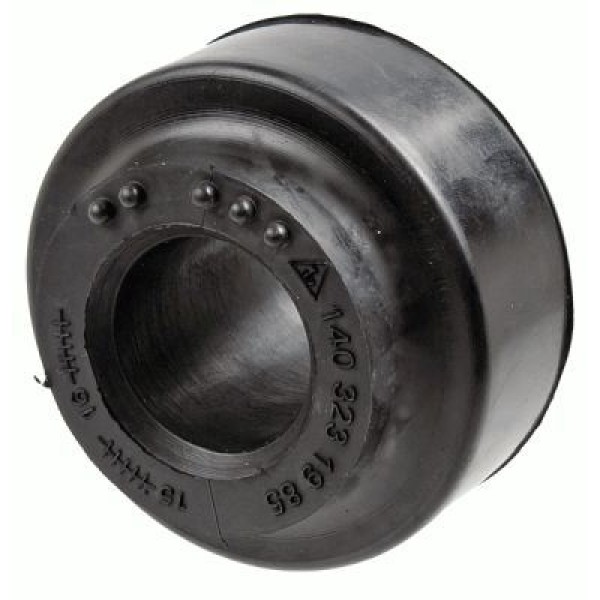 LEMFÖRDER 2743601 Viraj Demir Lastiği Mercedes E W210-S210 