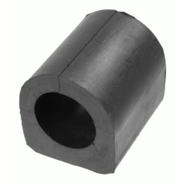 LEMFÖRDER 2743901 Viraj Demir Lastiği Sprinter 95-06 