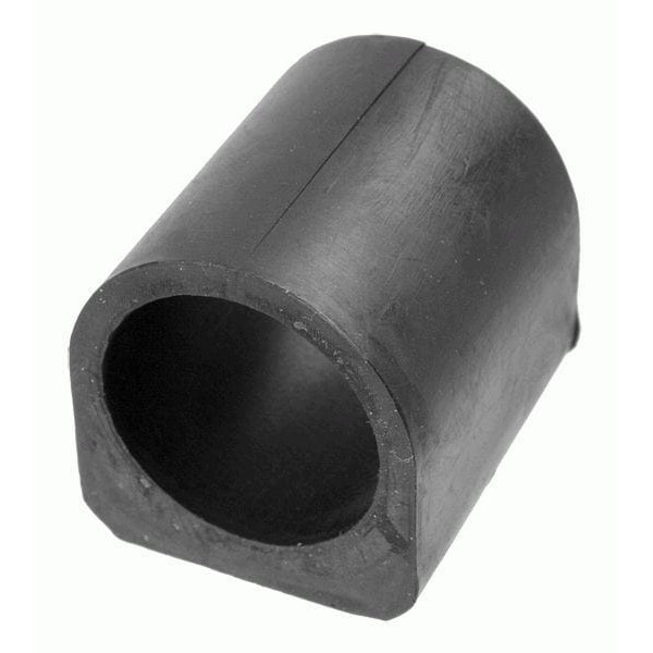 LEMFÖRDER 2744001 Viraj Demir Lastiği Spr-Lt35 Arka 26 Mm Içı Geniş