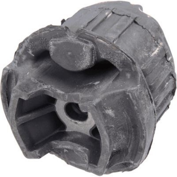 LEMFÖRDER 2745101 Travers Takozu W211 219 230 02-11