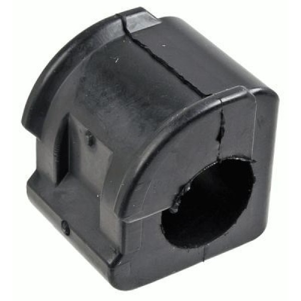 LEMFÖRDER 2746101 Viraj Demir Lastiği Golf II III Polo