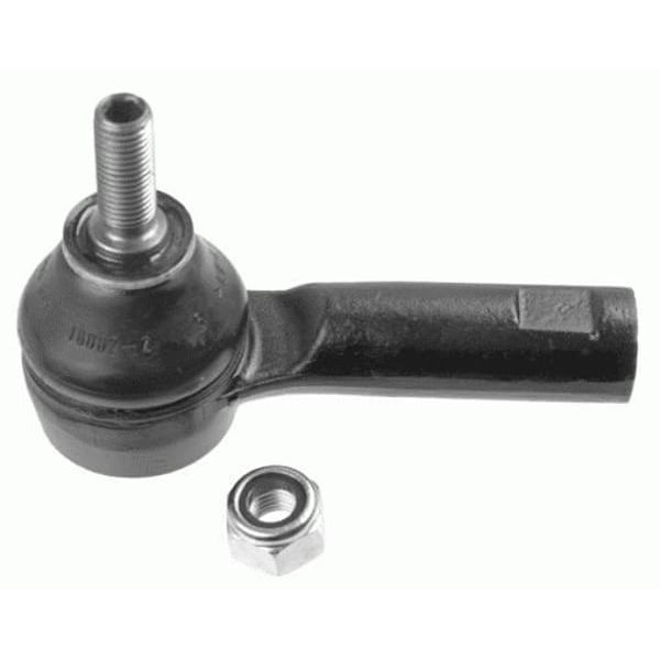 LEMFÖRDER 2761201 Rot Başı Sol S40 00-04 V40 00-04