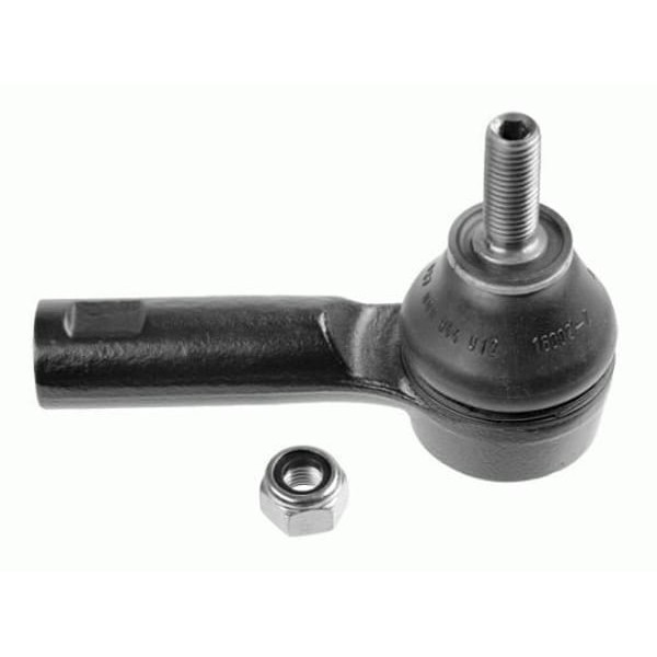 LEMFÖRDER 2761301 Rot Başı Sağ S40 00-04 V40 00-04