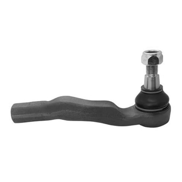 LEMFÖRDER 2766502 Rot Başı Sağ Vito W639 03-