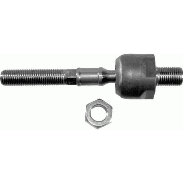 LEMFÖRDER 2896101 Rot Mili S60 S80 V70 Xc90 Kalın Dıs