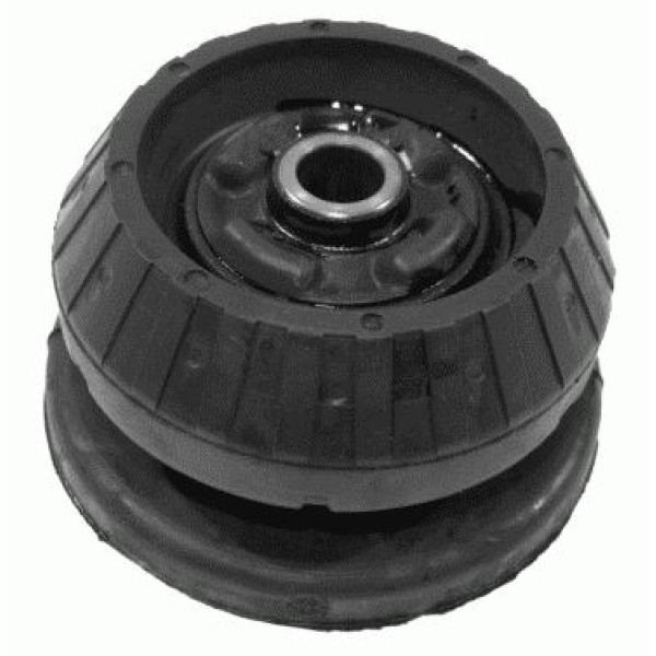 LEMFÖRDER 2932901 Amortisör Tablası Takozu Ön Viano W639 03-07- Vito W639 03-07- 