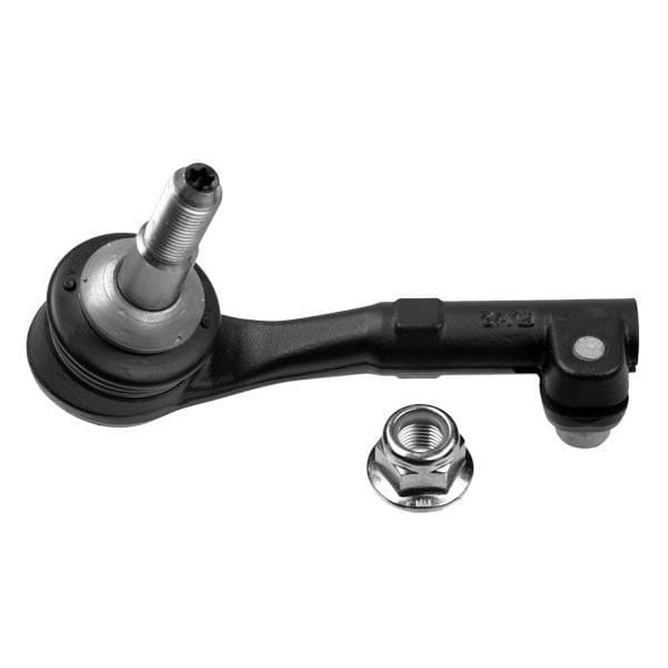 LEMFÖRDER 2942101 Rot Mili Sol Bmw 1 E81 04- E87 07- Komple