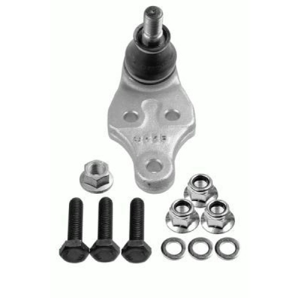 LEMFÖRDER 2956401 Rotil Freelander 00-06 Bm