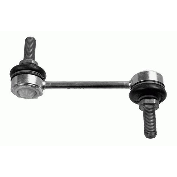 LEMFÖRDER 2958701 Stabilizer Z Rotu Arka Range Rover III 02- 