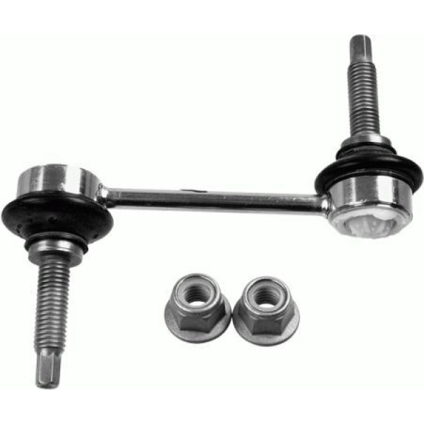 LEMFÖRDER 2959201 Stabilizer Z Rotu Arka Discovery III 04- Range Rover Sport 05- 