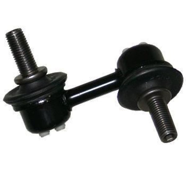 LEMFÖRDER 2965401 Stabilizer Z Rotu Sağ Civic 99-05 Cr-V 01-06