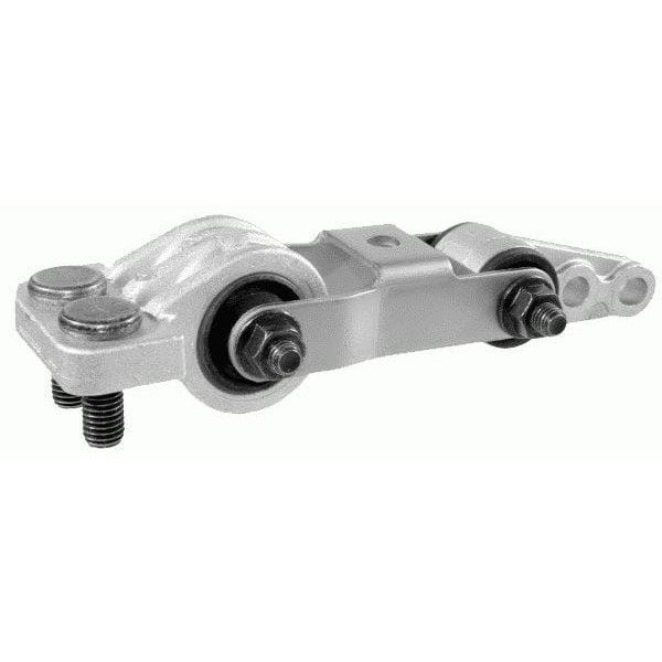 LEMFÖRDER 2969601 Şanzıman Tork Kulağı Volvo S60 01-10 S70 97-01 C70 97-05 V70 97-07 Xc70 02-07 S80