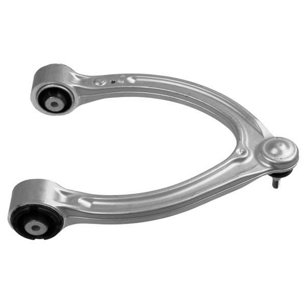 LEMFÖRDER 2973201 Salıncak 221 Üst Sağ