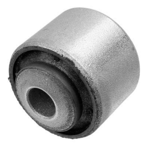 LEMFÖRDER 2975001 Salıncak Burcu Mercedes W211 02-08 C219 04-10 S211 03-09