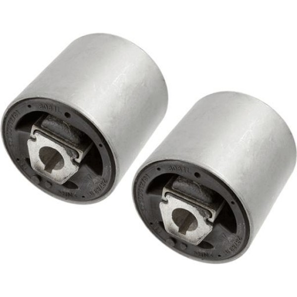 LEMFÖRDER 2981701 Salıncak Burcu X3 E83 04-10 