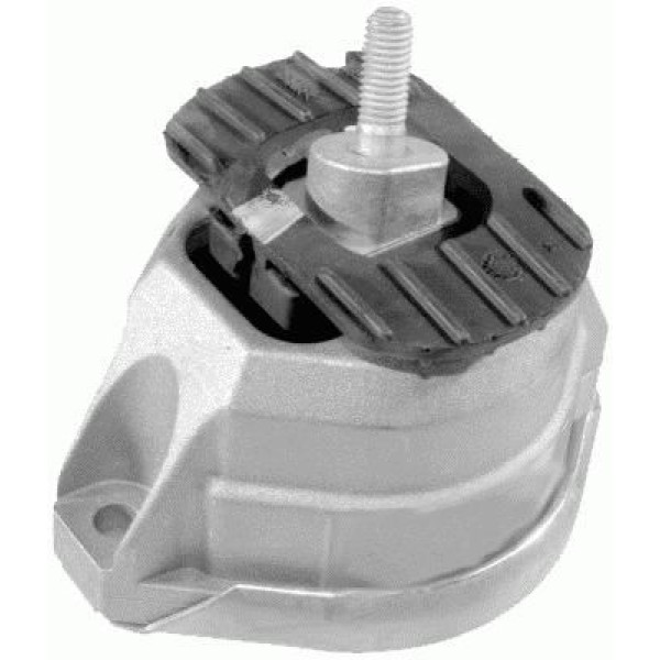 LEMFÖRDER 2982601 Motor Takozu Sol E60 61 63 64 03-10 