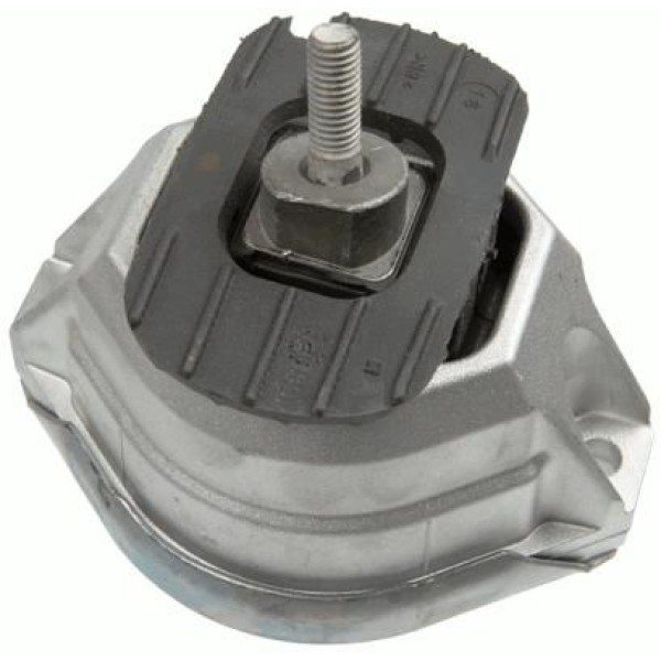 LEMFÖRDER 2982701 Motor Takozu Sağ E60 61 63 64 03-10