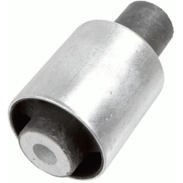 LEMFÖRDER 2991301 Ön Salıncak Burcu Mercedes A (W169)B (W245)