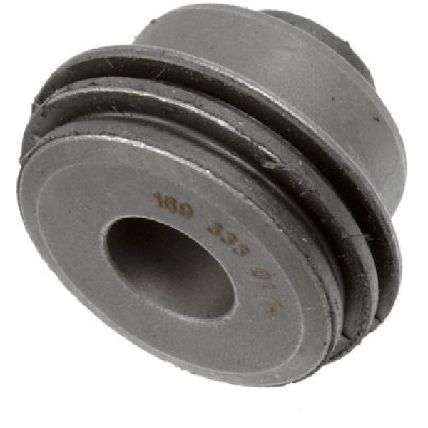 LEMFÖRDER 2991401 Salıncak Burcu W169 A140 A150 A160 A170 A180 A200 04-12 W245 B150 B170 B180 B200 0