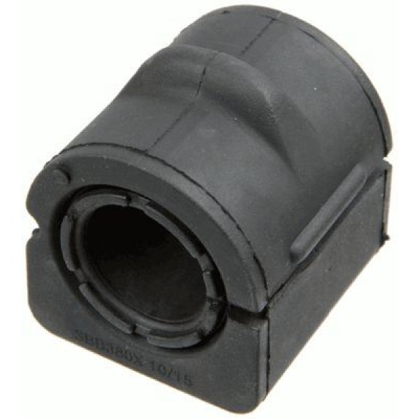 LEMFÖRDER 2994601 Viraj Demir Lastiği Arka Ford Connect 02-13 