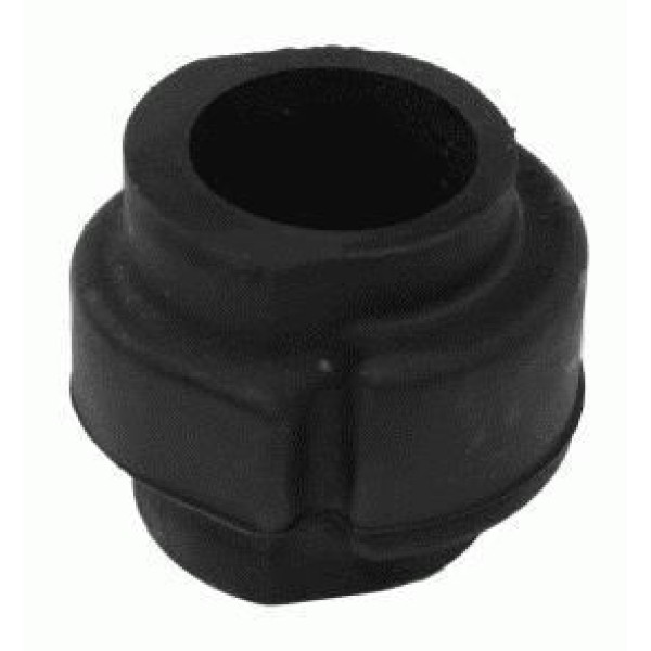 LEMFÖRDER 2996701 Viraj Demir Lastiği A4 01-08 A6 04-08