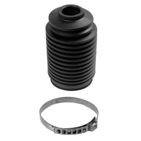 LEMFÖRDER 3012701 Direksiyon Körüğü Transporter T4 