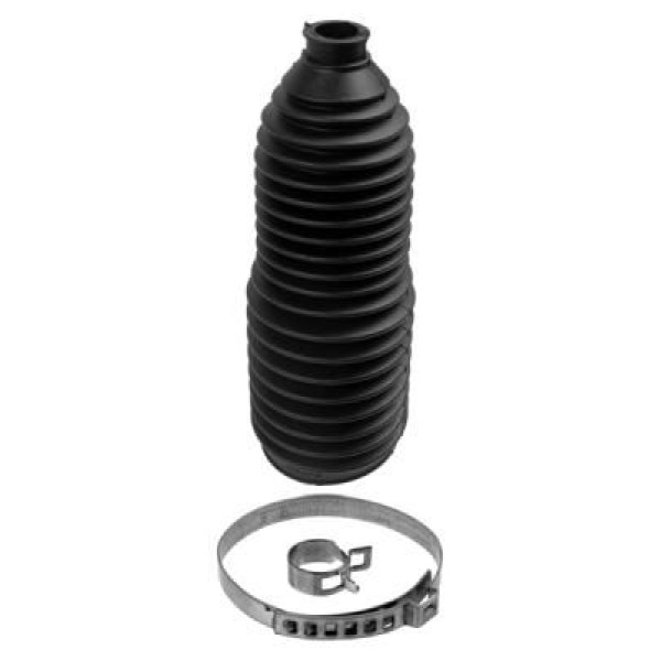 LEMFÖRDER 3017801 Direksiyon Körüğü Passat 96-00 A4 96-01