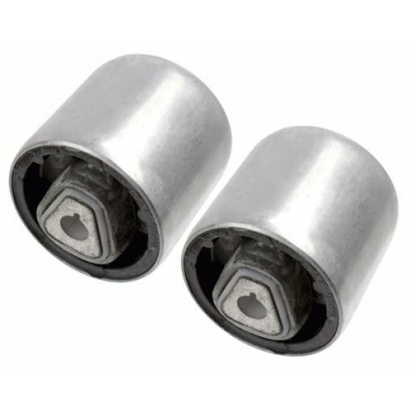 LEMFÖRDER 3034601 Salıncak Burcu E81 E82 87 88 90 91-92 93×1 E84 05-12 