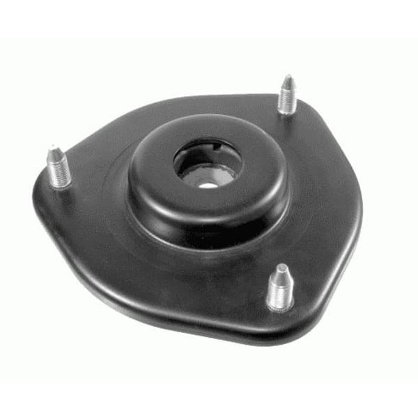 LEMFÖRDER 3035601 Amortisör Tablası Takozu Ön Volvo S40 1.6 1.8 1.8İ 1.9T4 1.9Dı 2.0 2.0T 2.0T4 98-0 