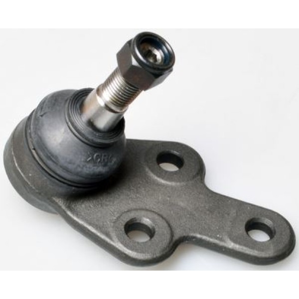 LEMFÖRDER 3046103 Rotil Cmax Focus II 04- / S40 V50 V70 C30 C70 18Mm 