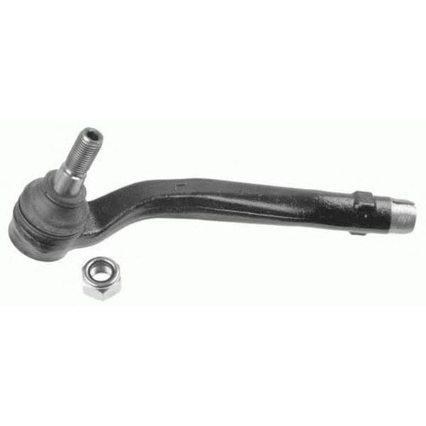 LEMFÖRDER 3048201 Rot Başı Sol M Serisi W163 98-05 Uzun