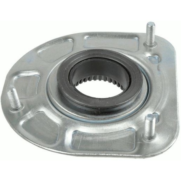 LEMFÖRDER 3049801 Amortisör Tablası Takozu Ön Üst Volvo S60 S80-V70 Xc70-Sc90 