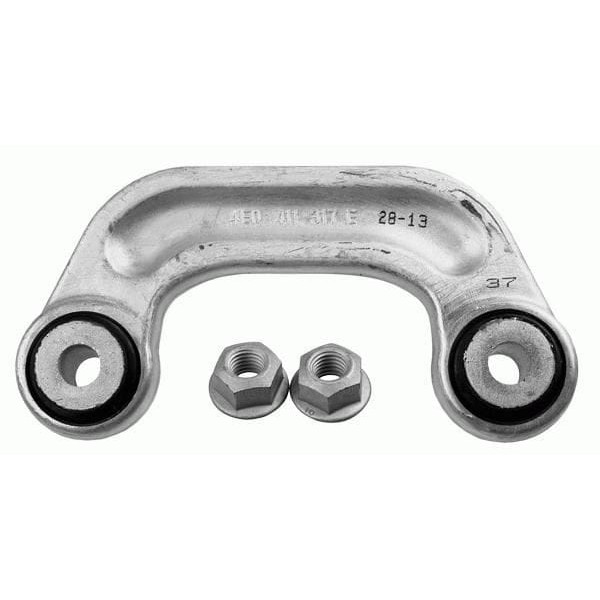 LEMFÖRDER 3053602 Stabilizer Z Rotu A4 00- A6 04- A8 03- 