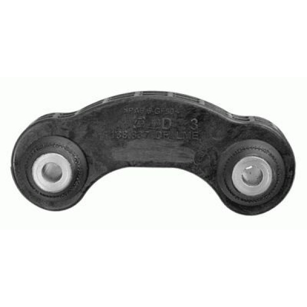 LEMFÖRDER 3054901 Stabilizer Z Rotu Arka A6 A8 05-11