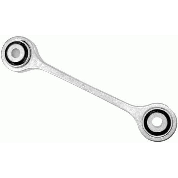 LEMFÖRDER 3058301 Stabilizer Z Rotu Touareg 02- / Q7 06- / Cayenne 10- 