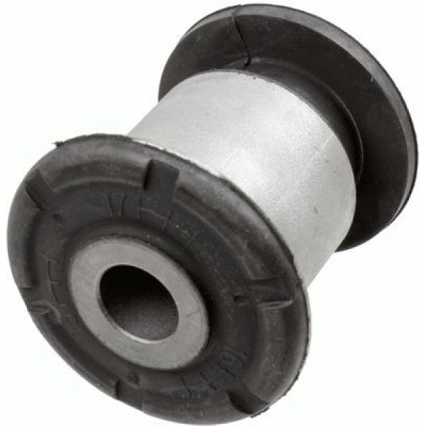 LEMFÖRDER 3072401 Salıncak Burcu Q7 Toure G Porsce Cayenne 3.0 TDI 4.2 TDI 3.2-3.6 Bu G Cjtc-Cjwc-Bh