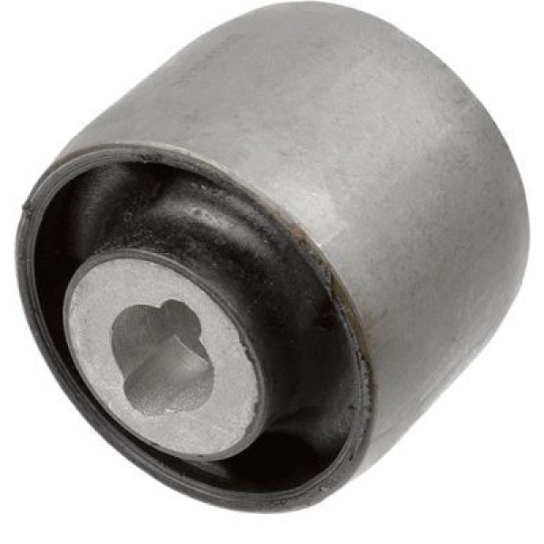 LEMFÖRDER 3075701 Salıncak Burcu Ön Xc90 02- 06- 11- Küçük