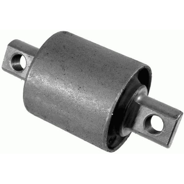 LEMFÖRDER 3075801 Salıncak Burcu Ön Xc90 02-