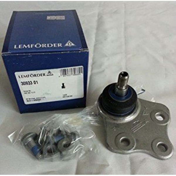 LEMFÖRDER 3093301 Rotil Üst E Serisi W211 219 230 02-11