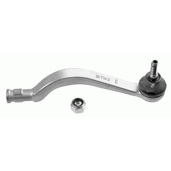 LEMFÖRDER 3093701 Rot Başı Ön Sağ Logan Sandero 09-04