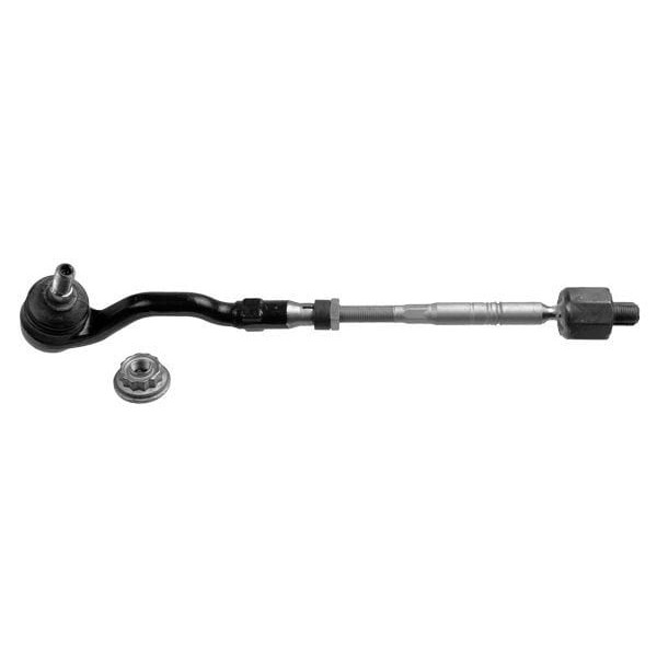 LEMFÖRDER 3100101 X5 E70-X6 E71 Yan Rot Sol-Sağ 32106793496 