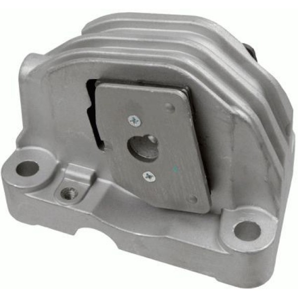 LEMFÖRDER 3102901 Motor Takozu Volvo S60 2.4D 2.4D5 01-10 S80 2.4D 2.4D5 01-06 V70 2.4D5 01-07 Xc70 